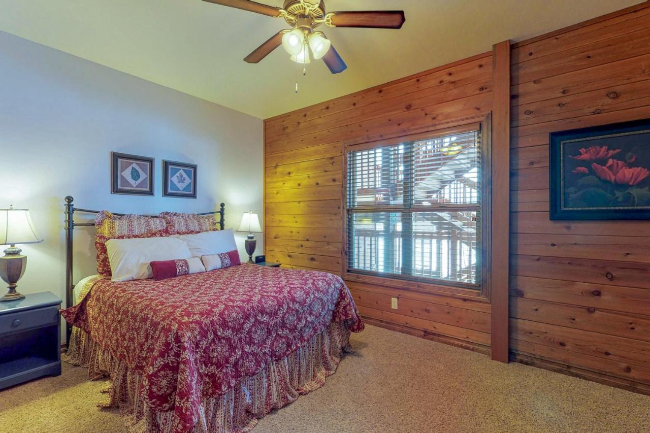 Ace Condos Pagosa Springs Exterior photo