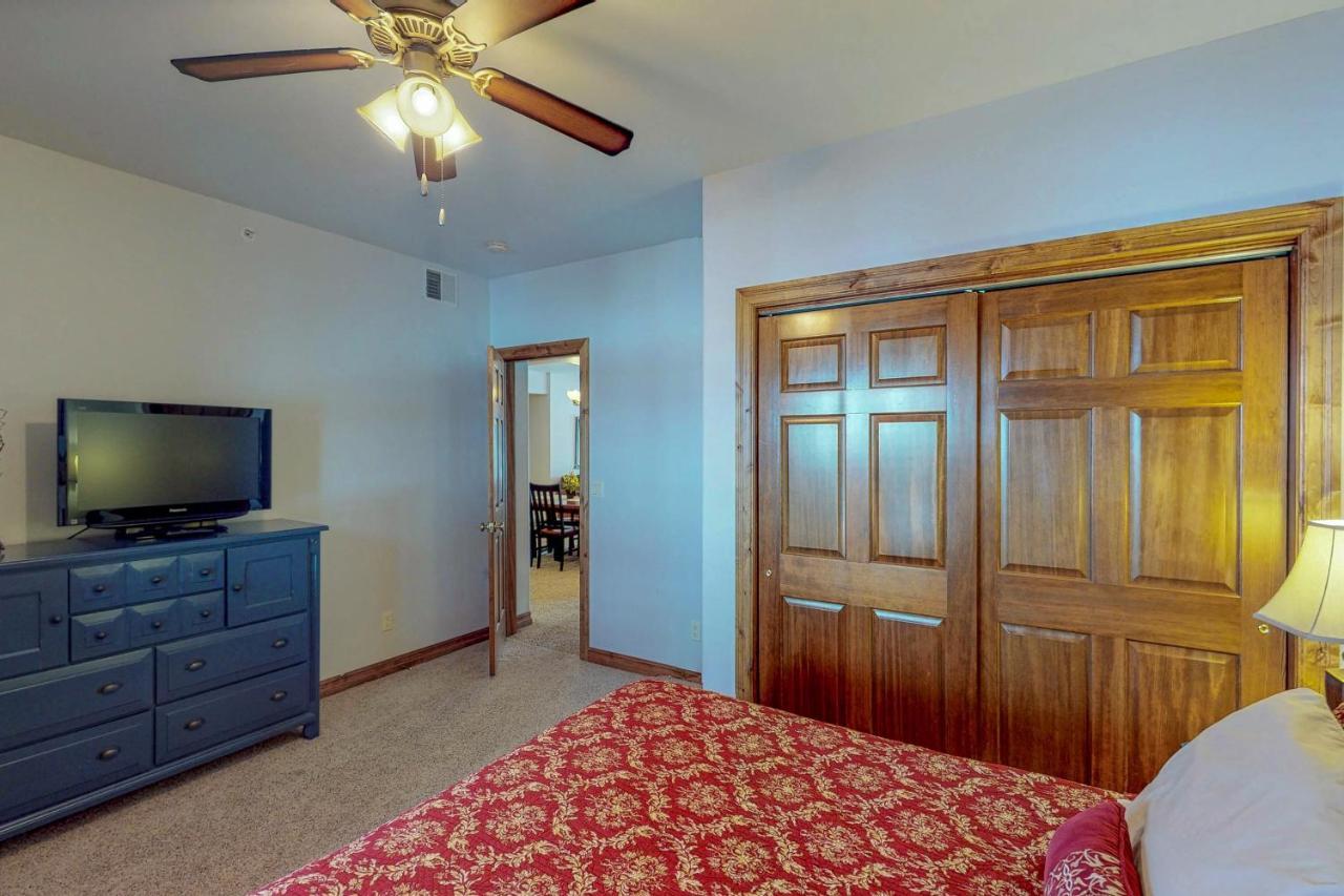 Ace Condos Pagosa Springs Exterior photo