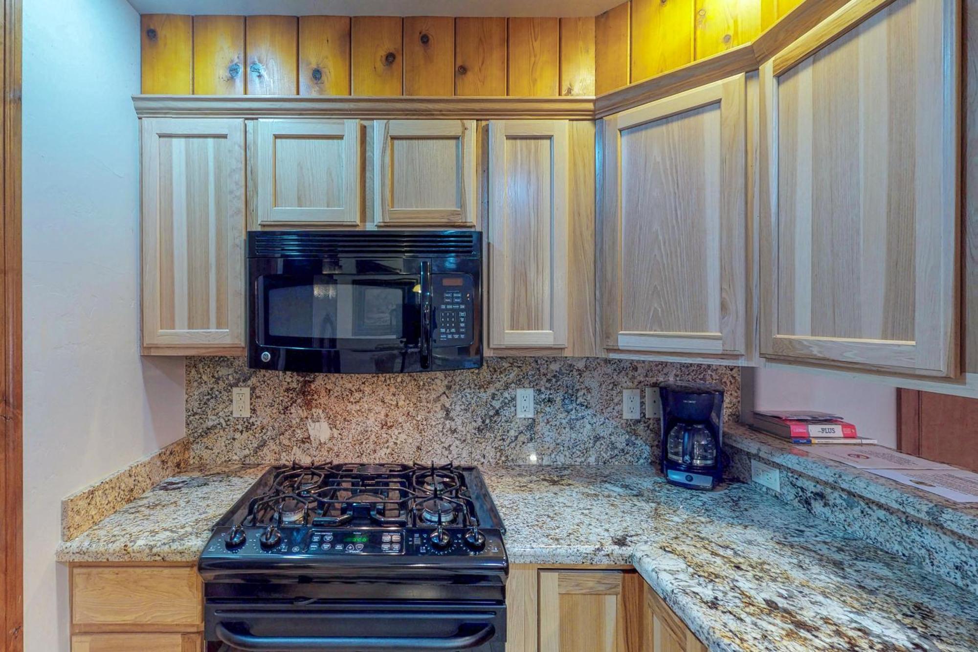 Ace Condos Pagosa Springs Room photo
